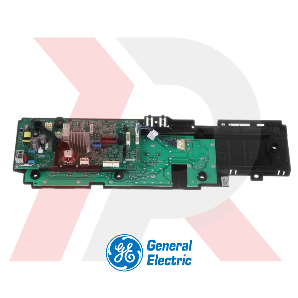 Washer Control Board #WH22X31617